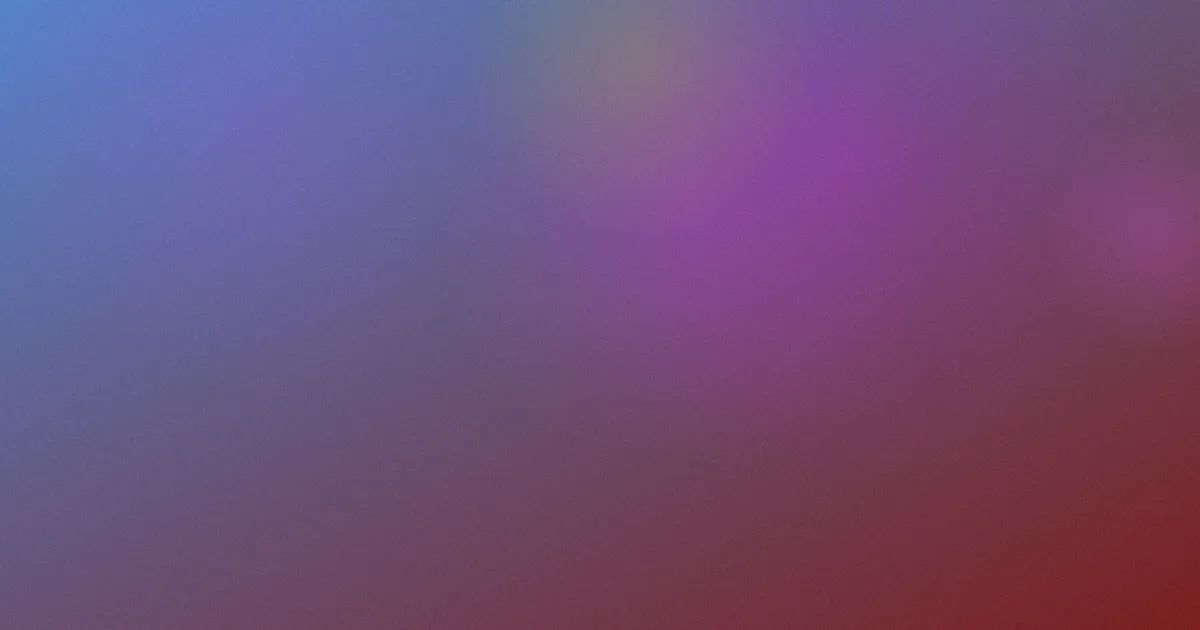 这里只有精彩视频是什么？完整释义