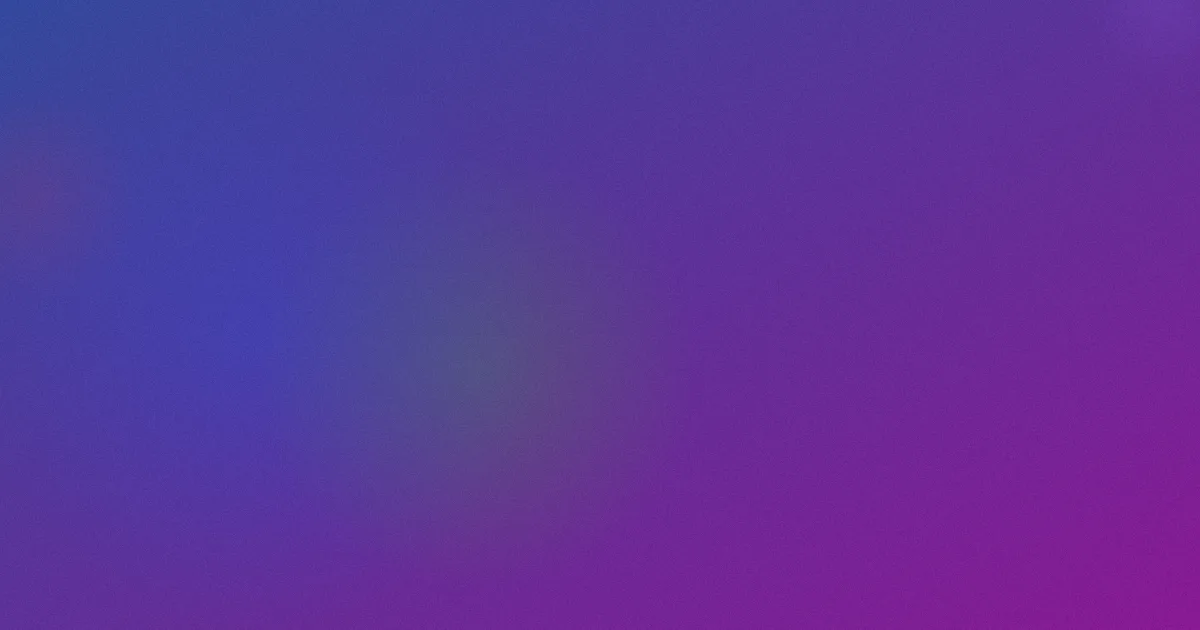蜜桃熟了电影怎么用
